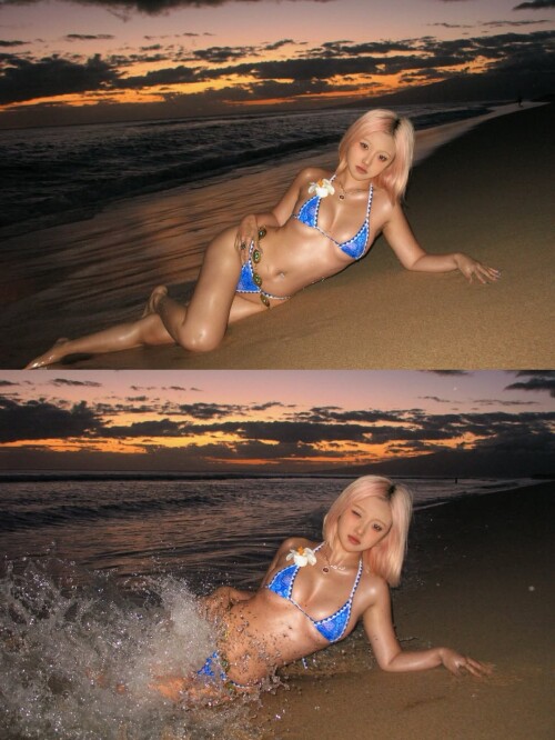 vickie pong 3714831143393973475341f97e146fb9b66