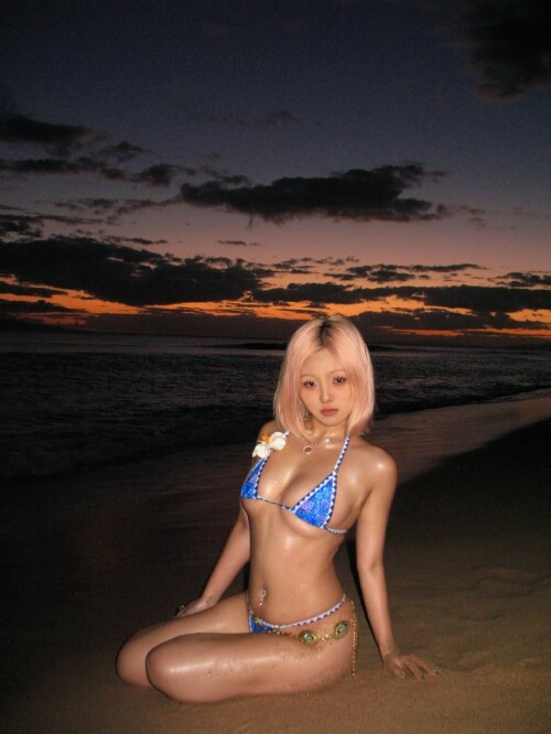 vickie pong 37148311433939865640993ce431139e264