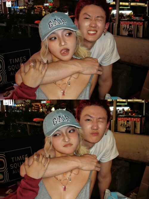 vickie pong 3726597787766141832c78703042f480370