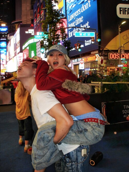 vickie pong 3726597787782936570e0f0436dd0b0616a