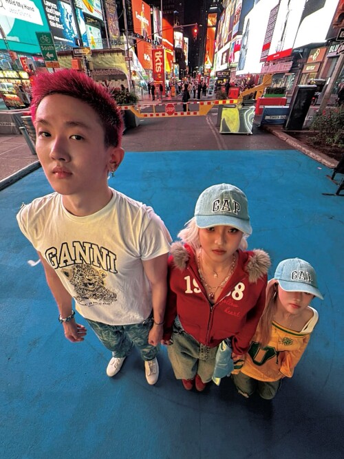 vickie pong 3726597787908731019ff7054c39859499e