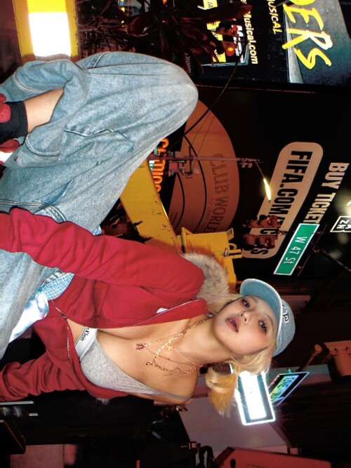 vickie pong 3726597787908744000a5970f7803b79d16