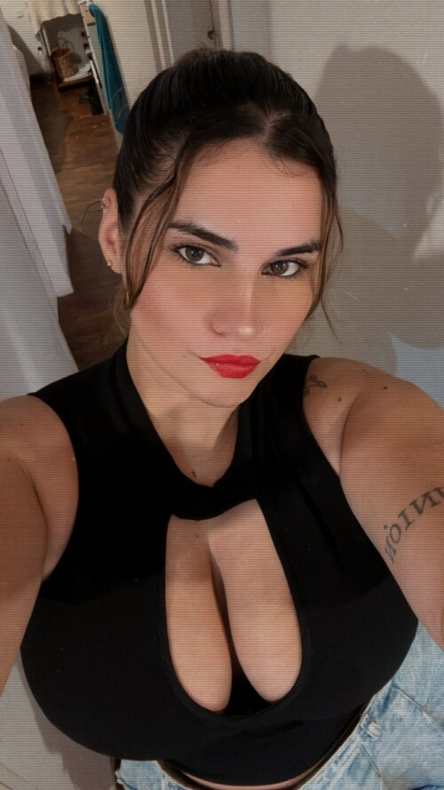 vickyhessel 09062024 00019971bc6b1cea5d80