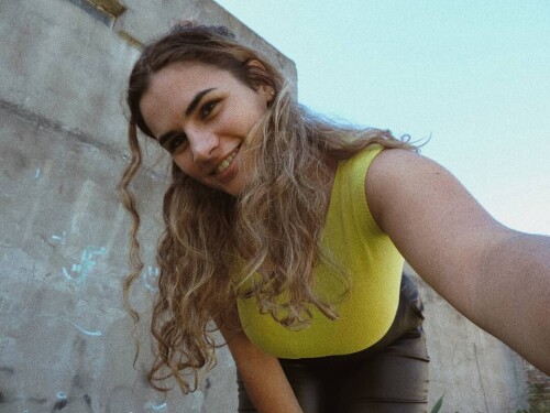 vickyhessel 12102024 0003ae8ad03bf42e313b