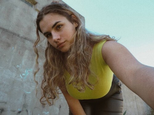 vickyhessel 12102024 00041c697cf3648ecaf7