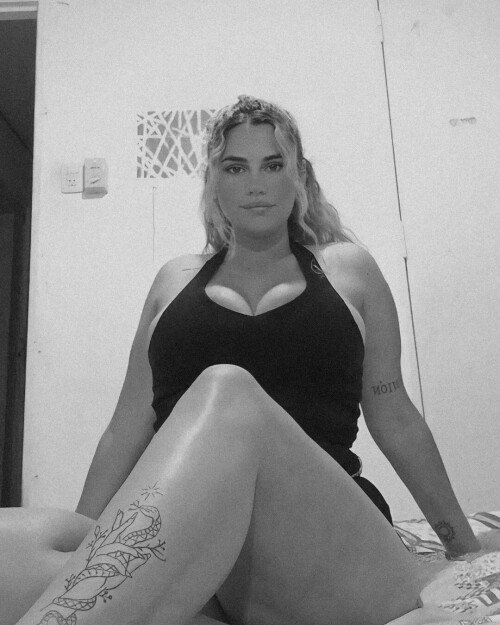 vickyhessel 12102024 00208c7e5cc3e459c6e3