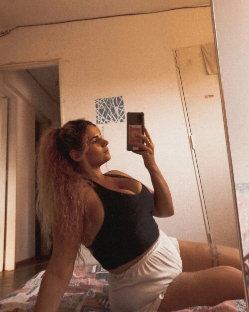 vickyhessel 12102024 0021967ecca772d4d3b5