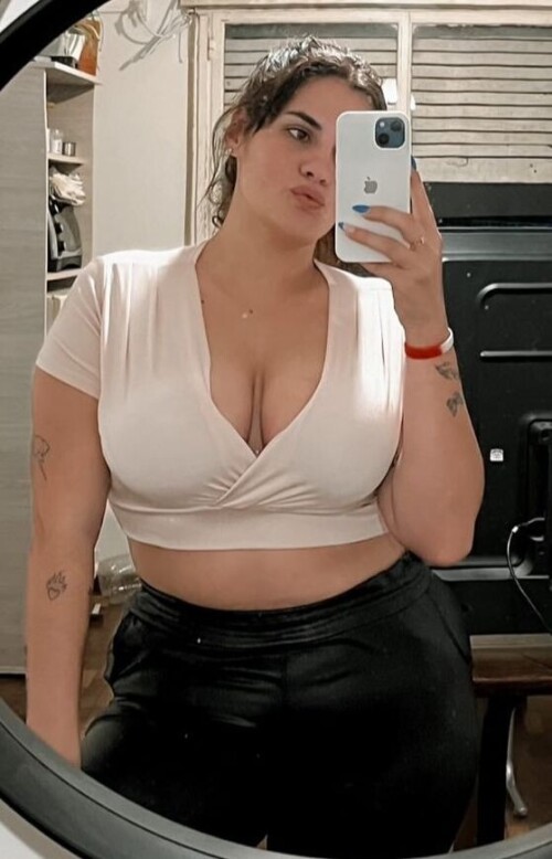 vickyhessel 12102024 0025b9c58faff04a132b