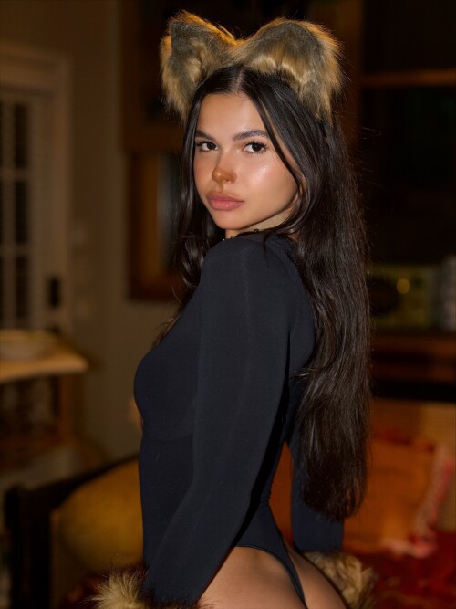 vickypalacio 1761926738 3755636146446650386 185388886d4720790530b641