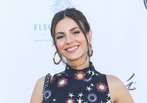 victoria 8f5b7f051eb91295e