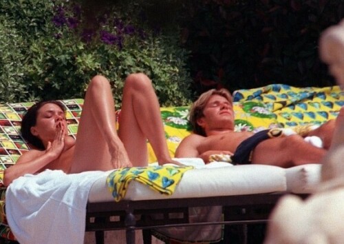 victoria beackham 83