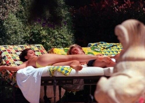 victoria beackham 86