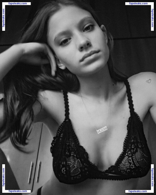 victoria biocca nude 00063f4c404f6e0ac8ed