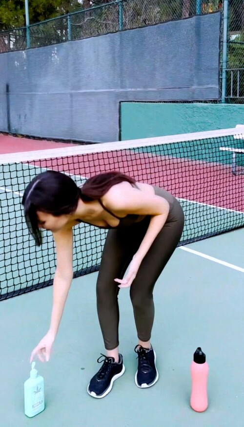 victoria justice 02 05 2023 9