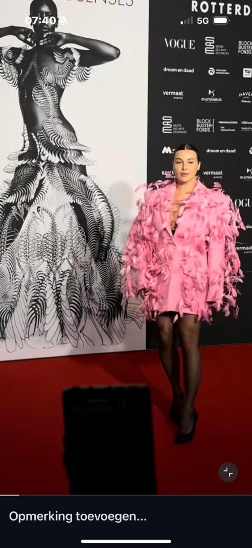 victoria koblenko v0 bn0x2bnga2sf1dd850d4adbc2c109