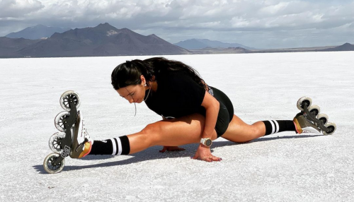 victoria-rodriguez-lopez