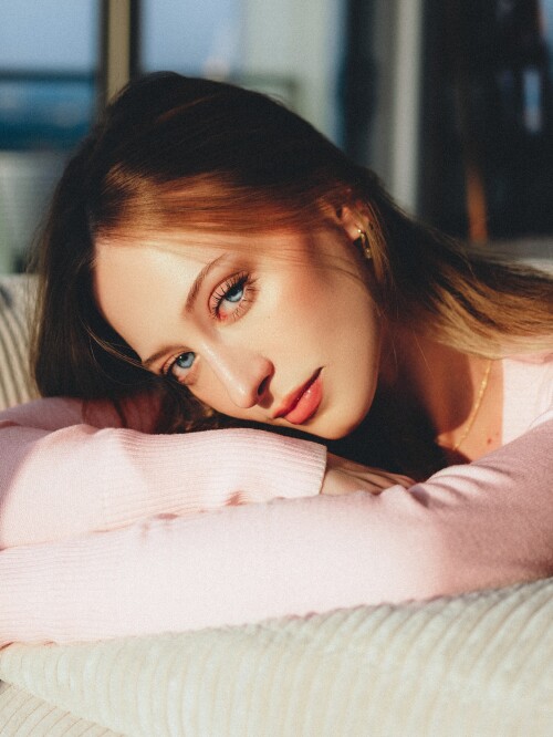 victoria.arw2025 09 22 03 29 5511bb1239 bef6 4fdb b29f b76c0563e0b6ec6f0a3420b13083