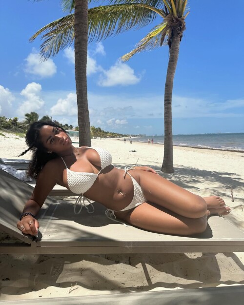 victoriaassade-20251017-0005181d23a3fd44fe3f