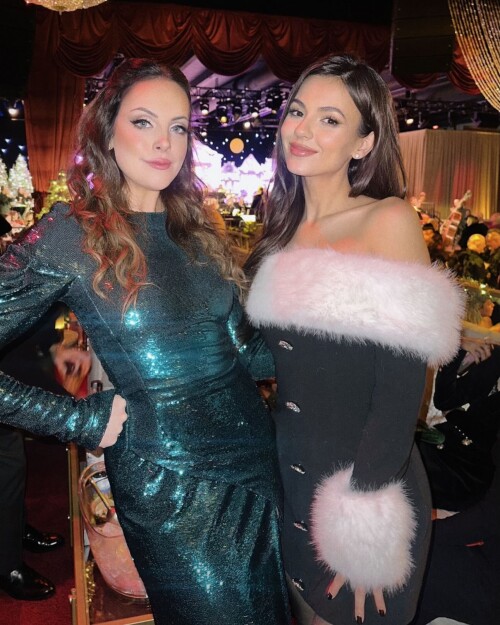 victoriajustice RDownload85c79e9c2cb5e6b9