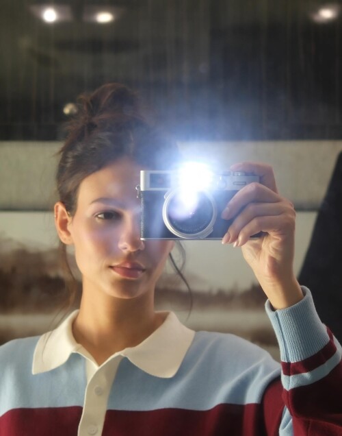 victoriajustice 20250808 000210ed098b5f07ead3