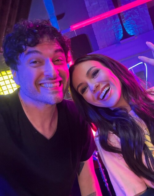 victoriajustice-20250808-00059d32df7aa0fbed5e