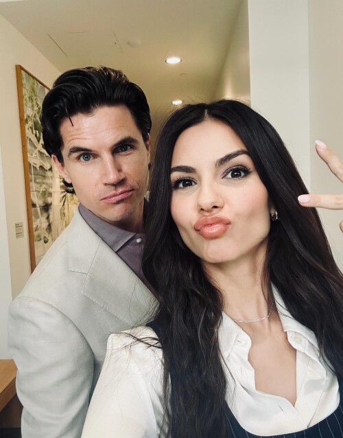 victoriajustice 20250808 0008b1939e56cc69cf85