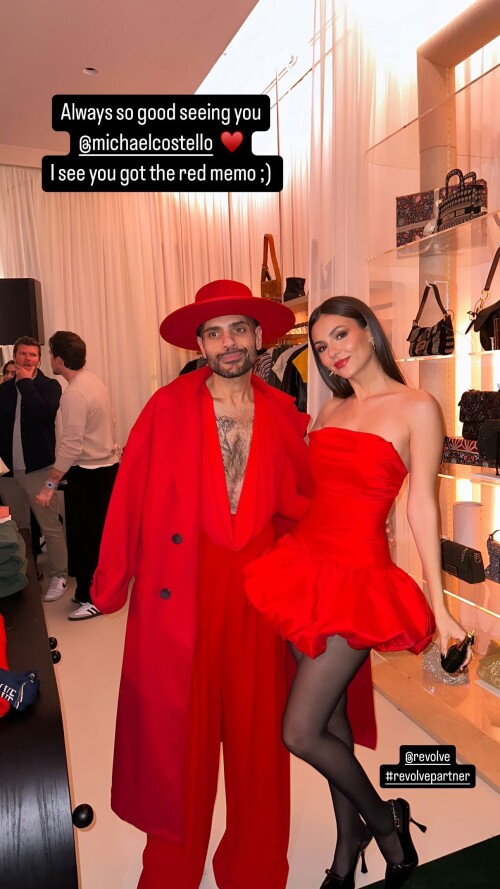 victoriajustice 1731657423 83268234a1aac39e5f34759