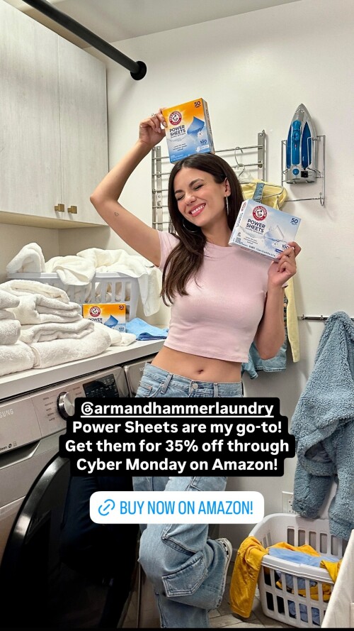 victoriajustice 1732895983 83268236c7a0526df1b5947