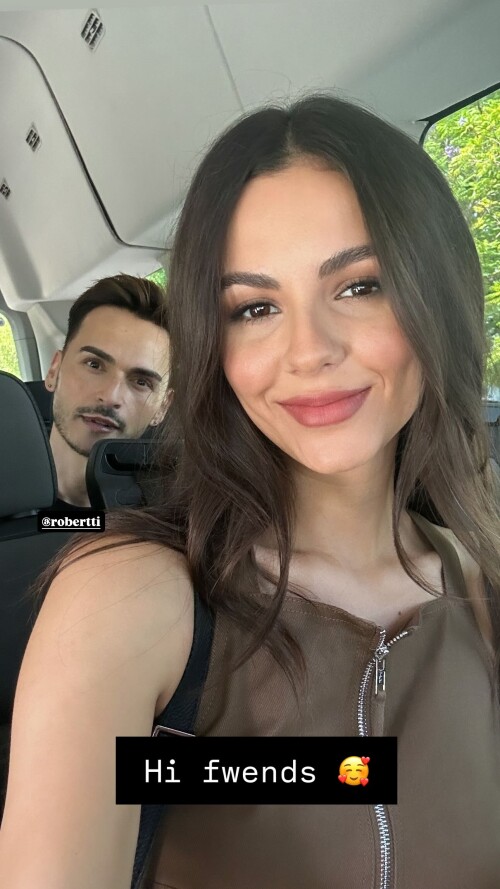 victoriajustice 1755193177 83268230a1769117564fb45