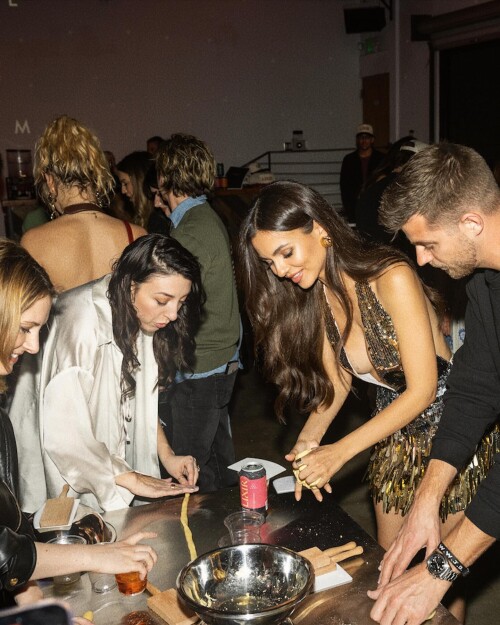 victoriajustice 2025 02 20T224828.000Z 2dd64e11653e55db5