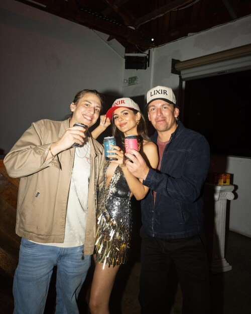 victoriajustice 2025 02 20T224828.000Z 6d31e0e04486a062e