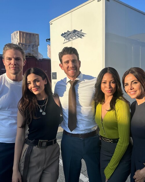 victoriajustice 2025 02 24T012024.000Z 36685603d4ba84a55