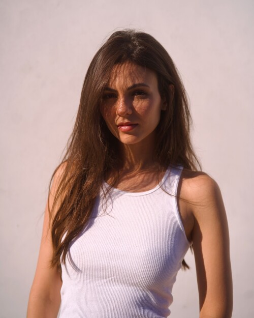 victoriajustice 2025 04 21T203927.000Z 2cd105f9896797372