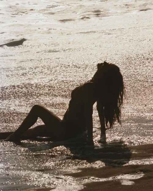 victoriajustice post 7 21 2024 6 32 10 PM34173604193360007677b27f566281c68b6