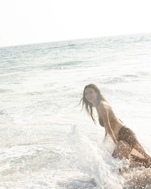 victoriajustice post 7 21 2024 6 32 10 PM3417360419344474609622fea6a8f1f8ff6