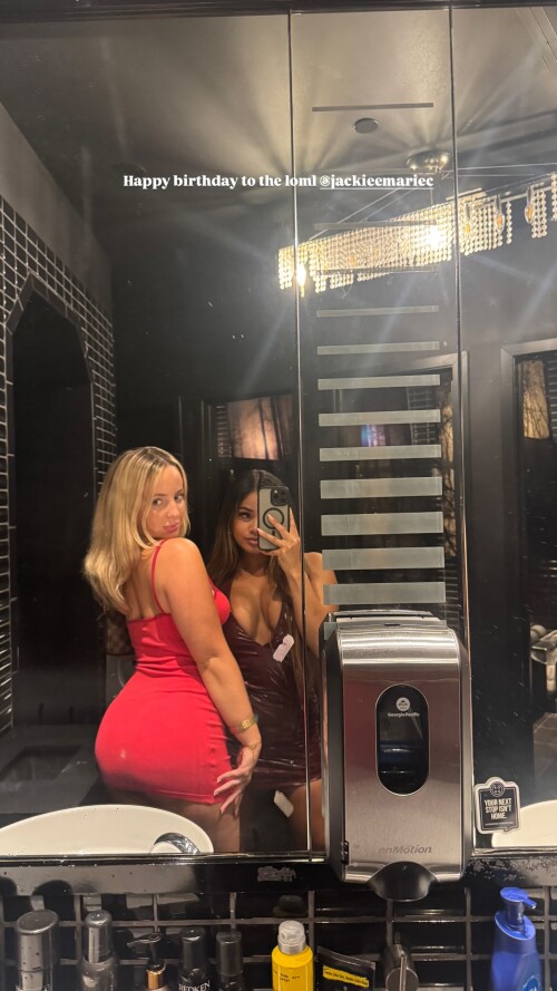 vicutoriaa 1758344162 7517869744096225a7d6d82