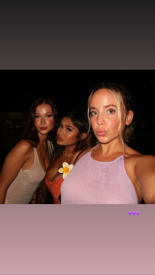 vicutoriaa 1758432118 7517869d25df9420333a3e0