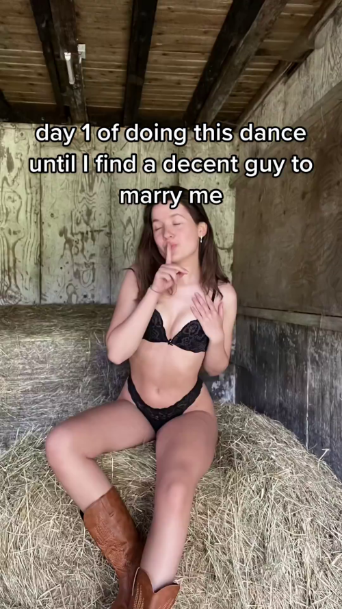 vid---Cs3WAHgKhmNc6c10399a84682fb