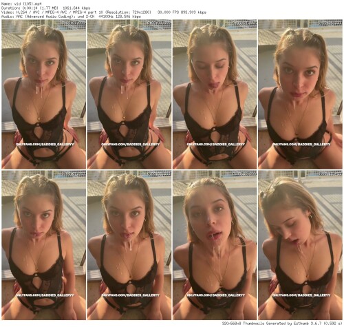 vid 105 thumb185a69f8b2840c83