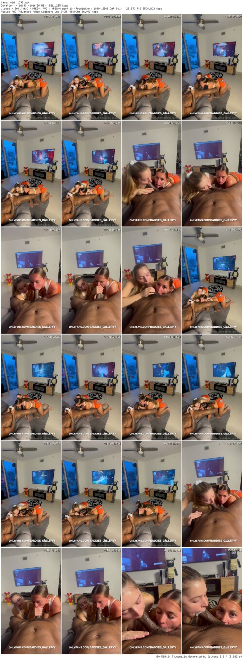 vid 109 thumb8569b8cd7abf962f