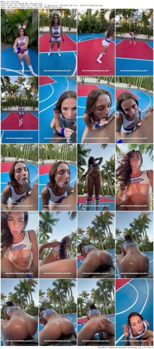 vid 110 thumb4bf4166ea395a69f