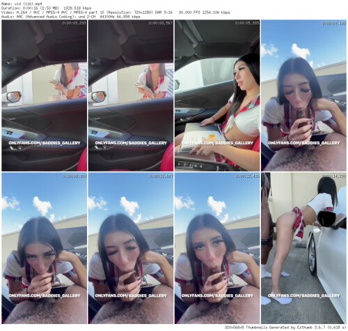 vid 116 thumb549446235aee5238