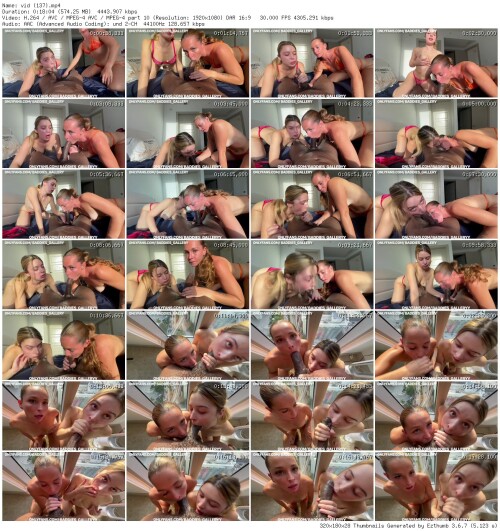 vid 137 thumb4c5ee86ec154c8f7