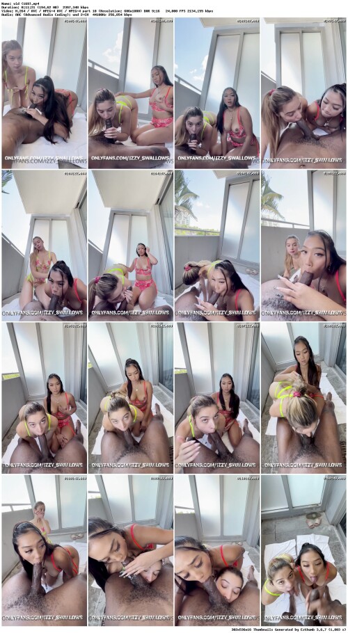 vid 169 thumbdb0dfdf5952db0fa