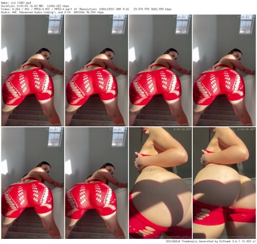 vid 188 thumb05251775c0a79999