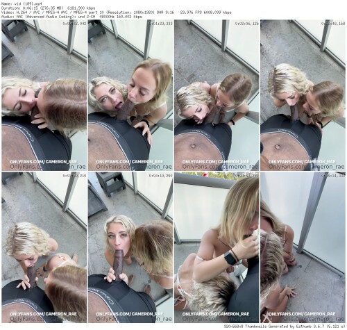 vid 189 thumbc2b5a2add5fcbcc7