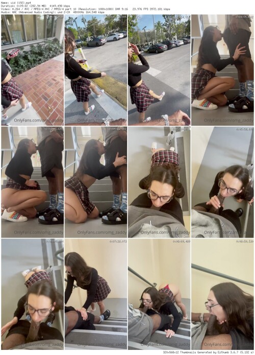 vid 192 thumb7200498c583ff5a5