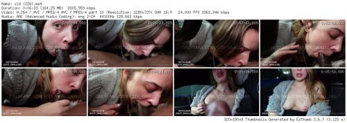 vid 226 thumb60549be107347455