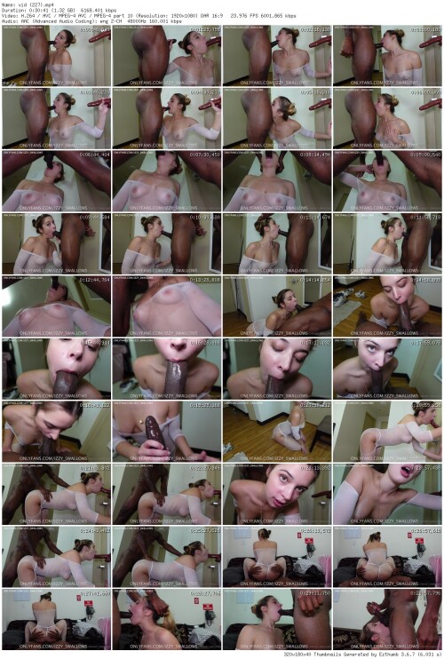 vid 227 thumb1e460a2df47ab93e