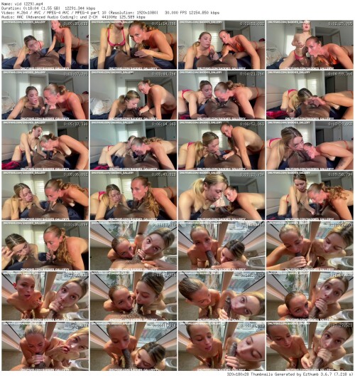 vid 229 thumb032798028b65fd99